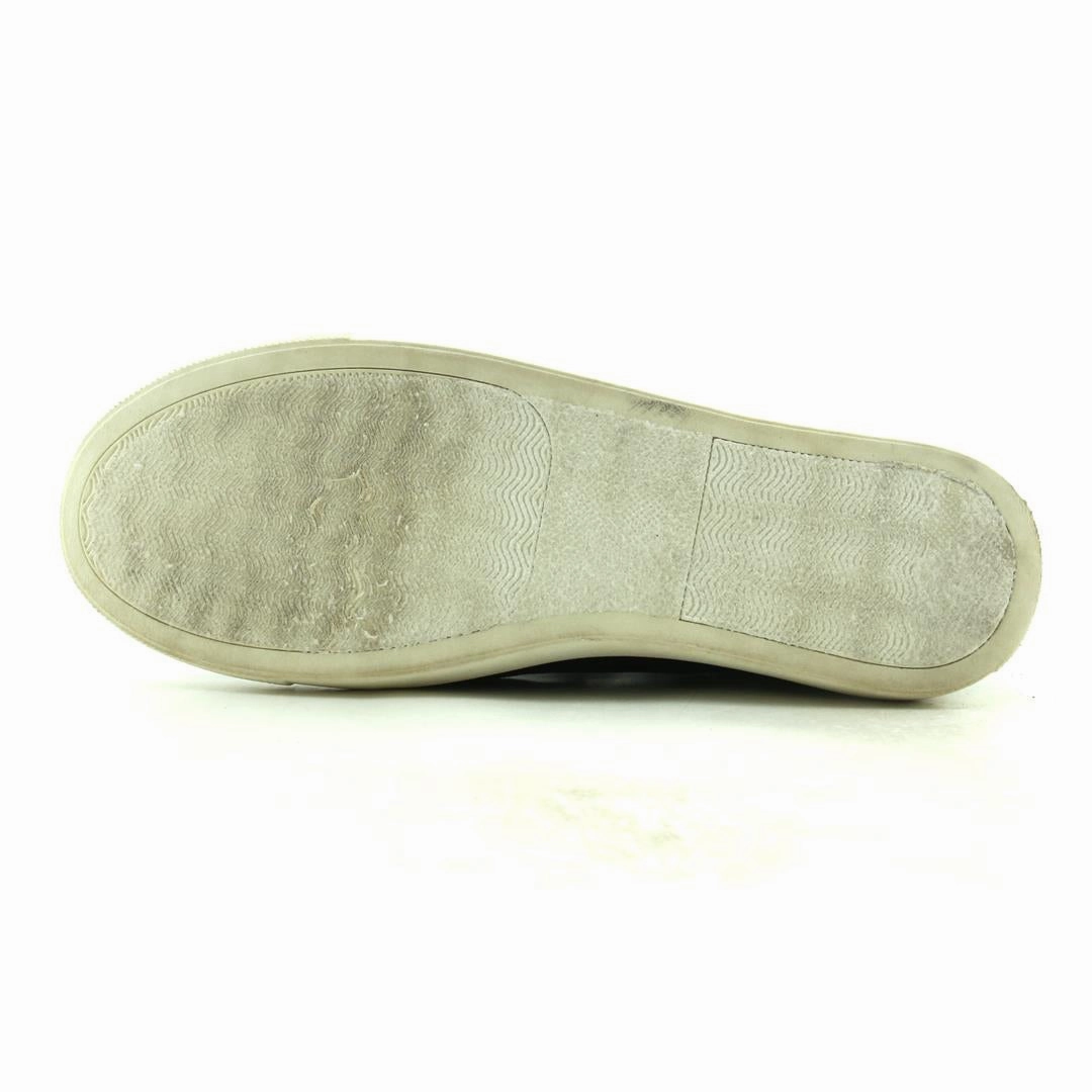 MADDEN GIRL PREVALE Casual Shoes That Go With Suits