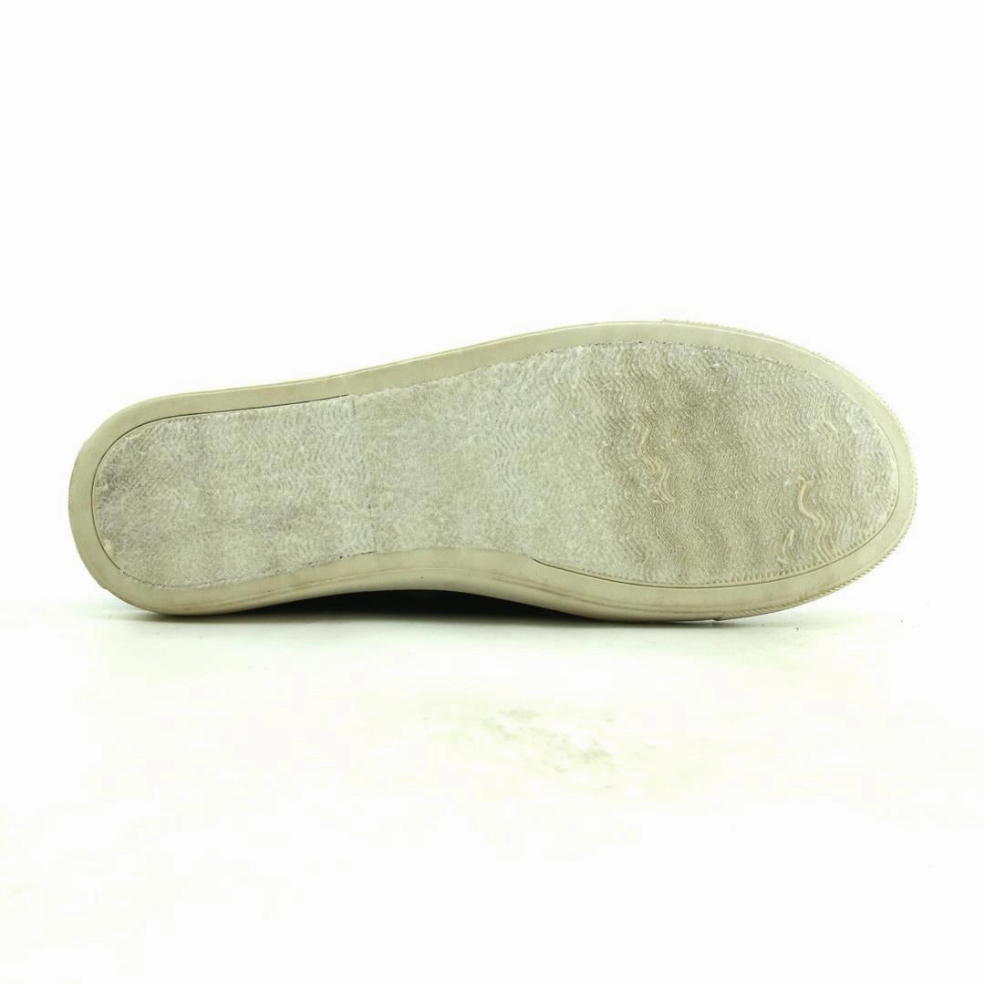 Casual Shoes Wear With Chinos MADDEN GIRL PREVALE