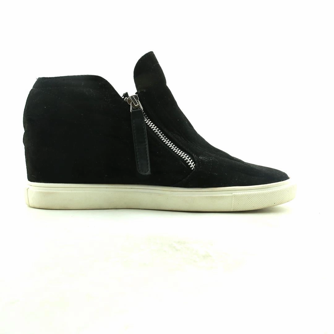 Presto Fly Casual Shoes MADDEN GIRL PREVALE