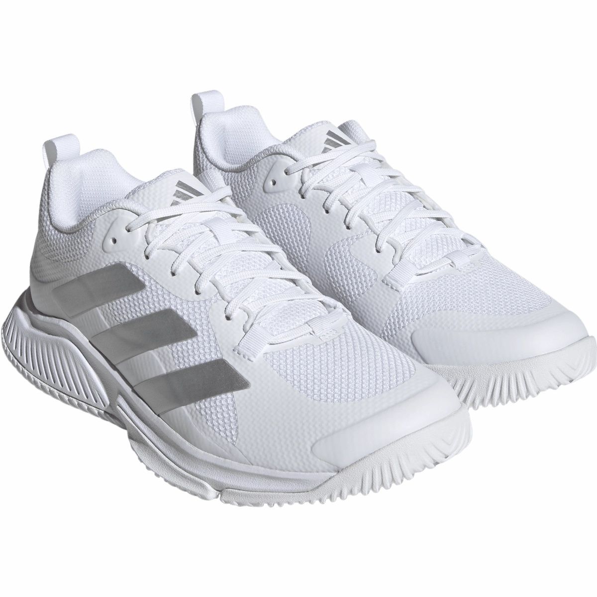 Adidas Towelie Shoes Women's Court Team Bounce 2.0