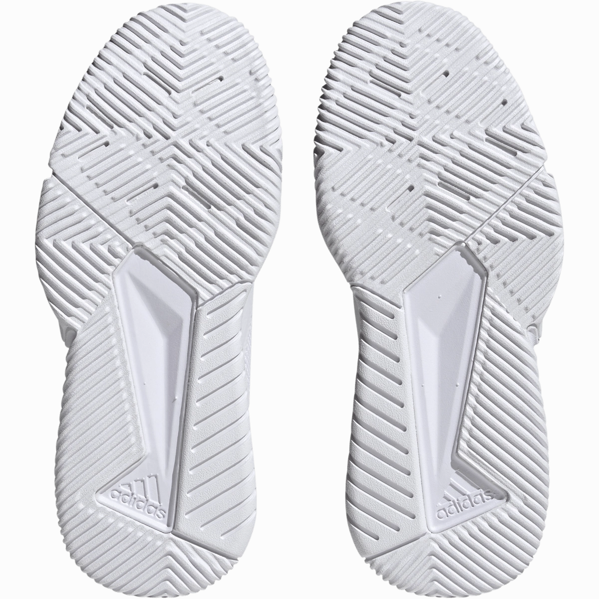 Adidas Waterproof Shoes Women's Court Team Bounce 2.0