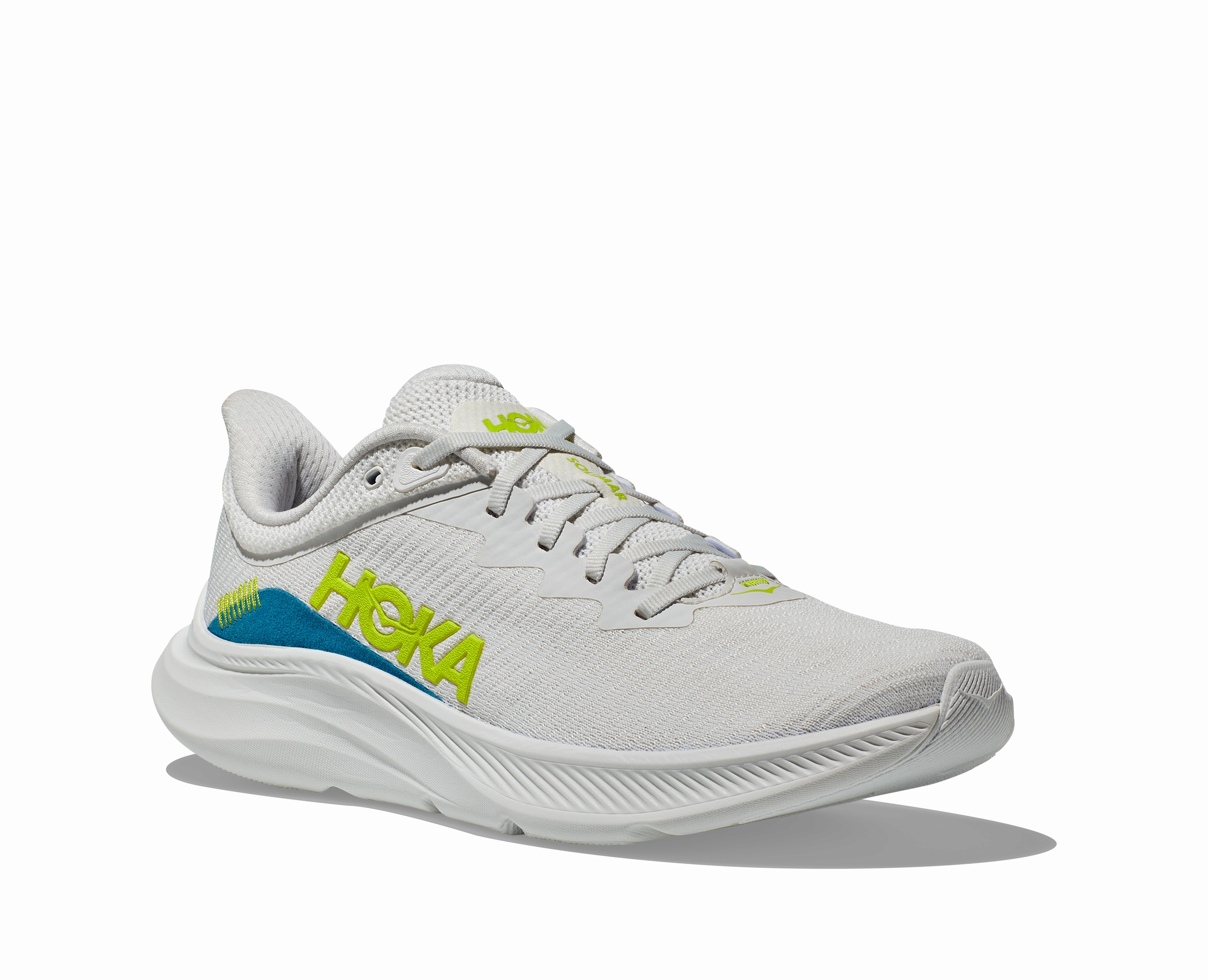 Hoka Solimar Men's Challenger