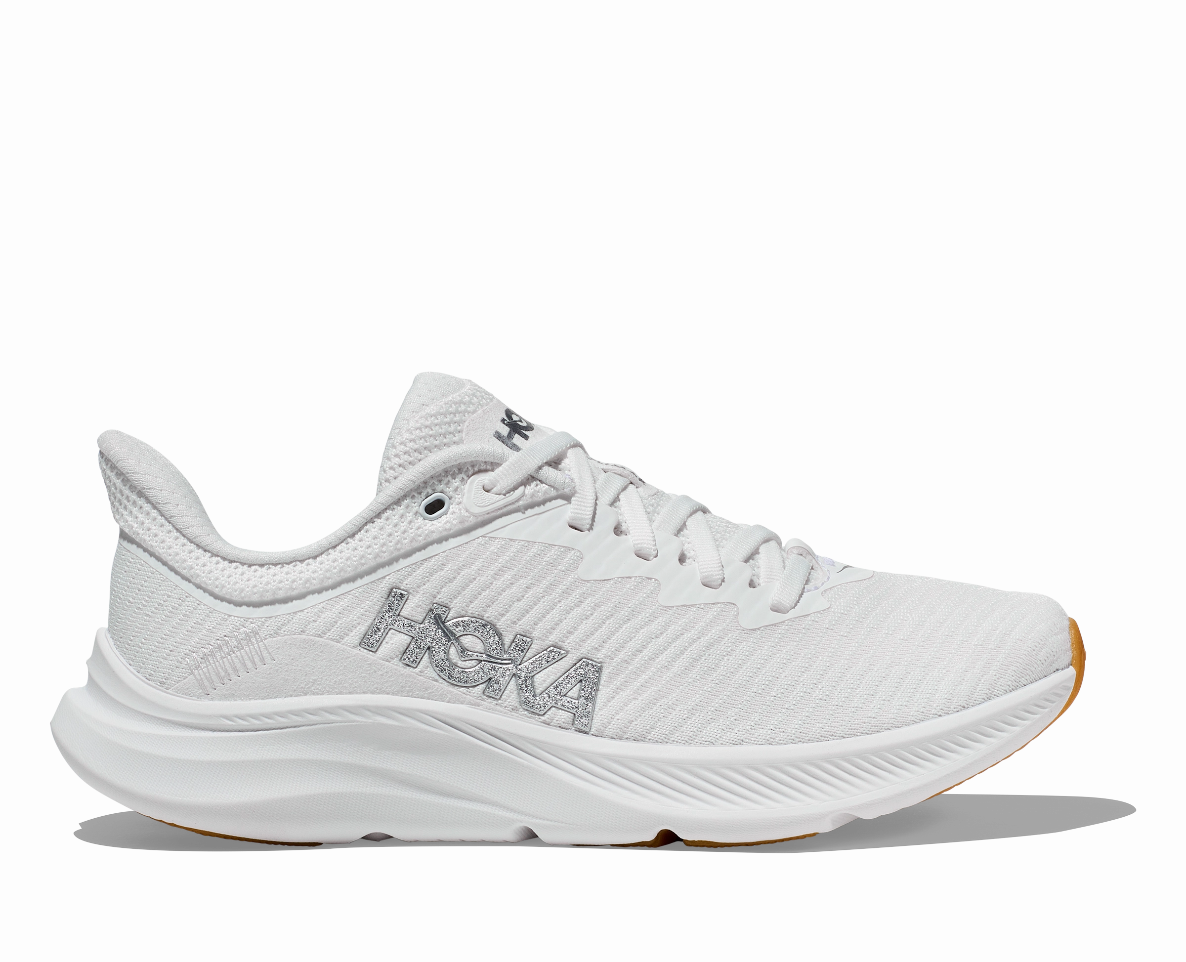 Shoes In Portland Oregon Hoka Solimar Men's