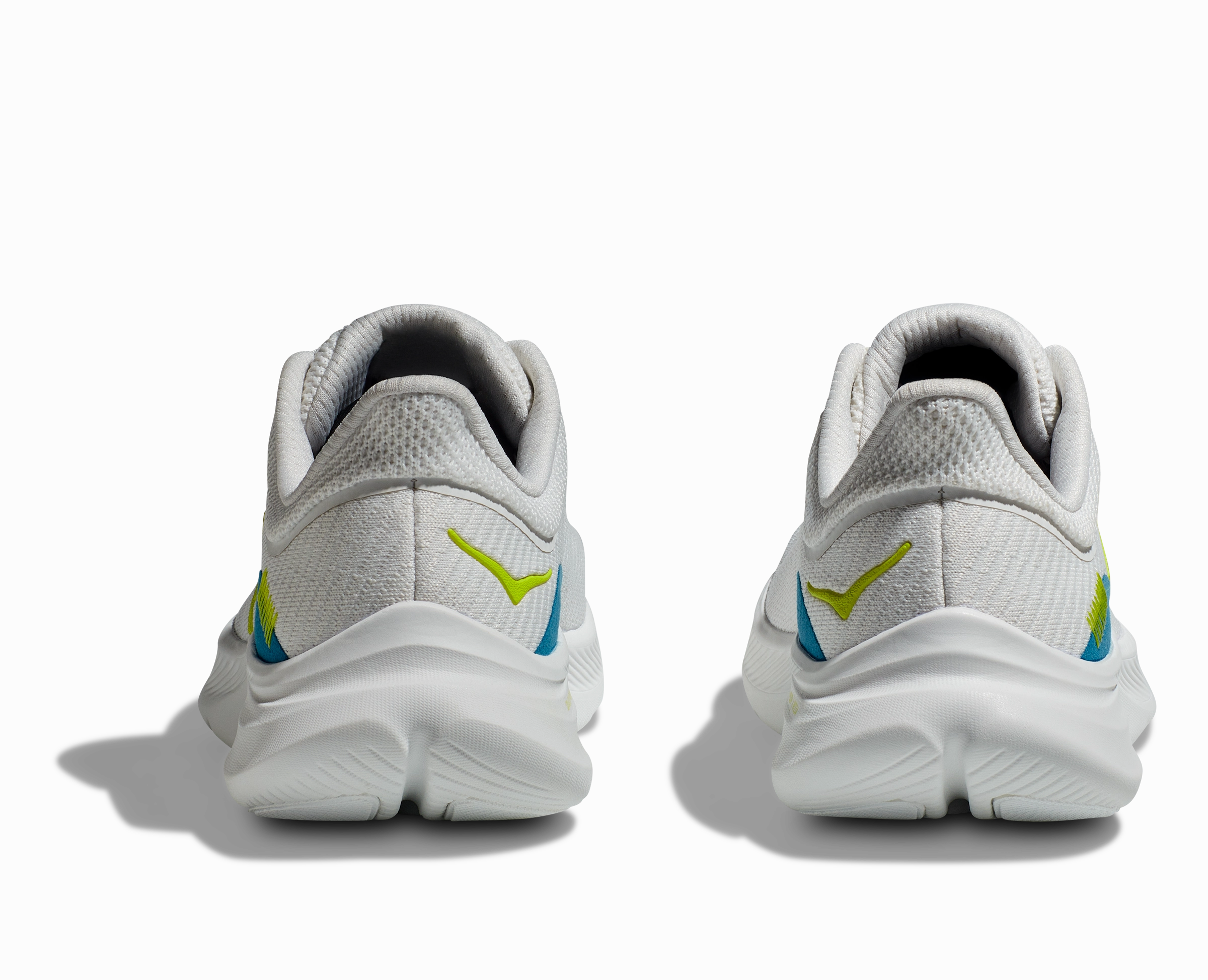 Hoka Solimar Men's Price In Australia