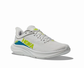Hoka Solimar Men's Tokyo Store