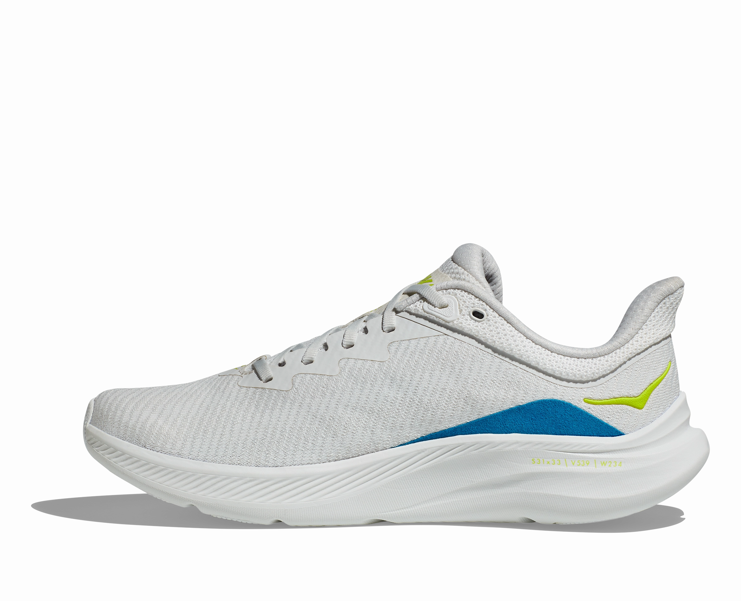Dick's Sporting Goods Hoka Solimar Men's