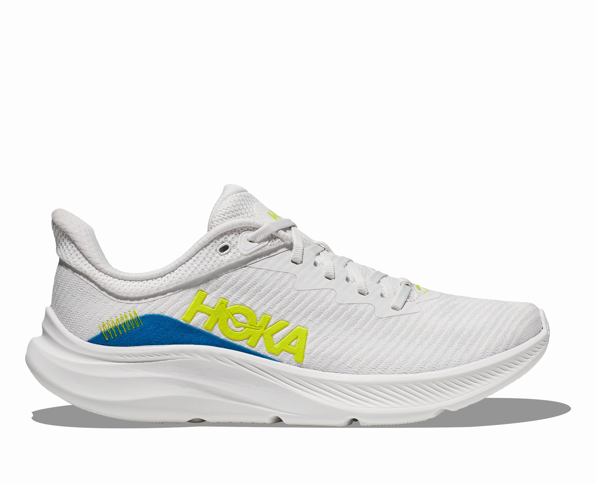 Dsw Hoka Solimar Men's