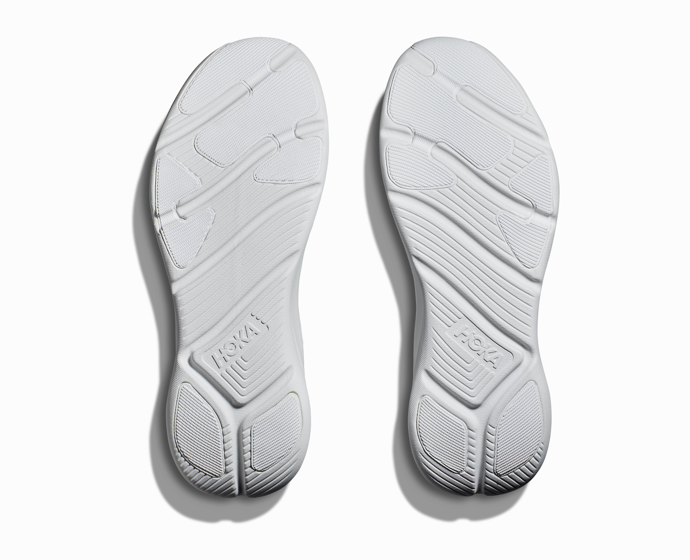 Hoka Solimar Men's Shoes Achilles Tendonitis