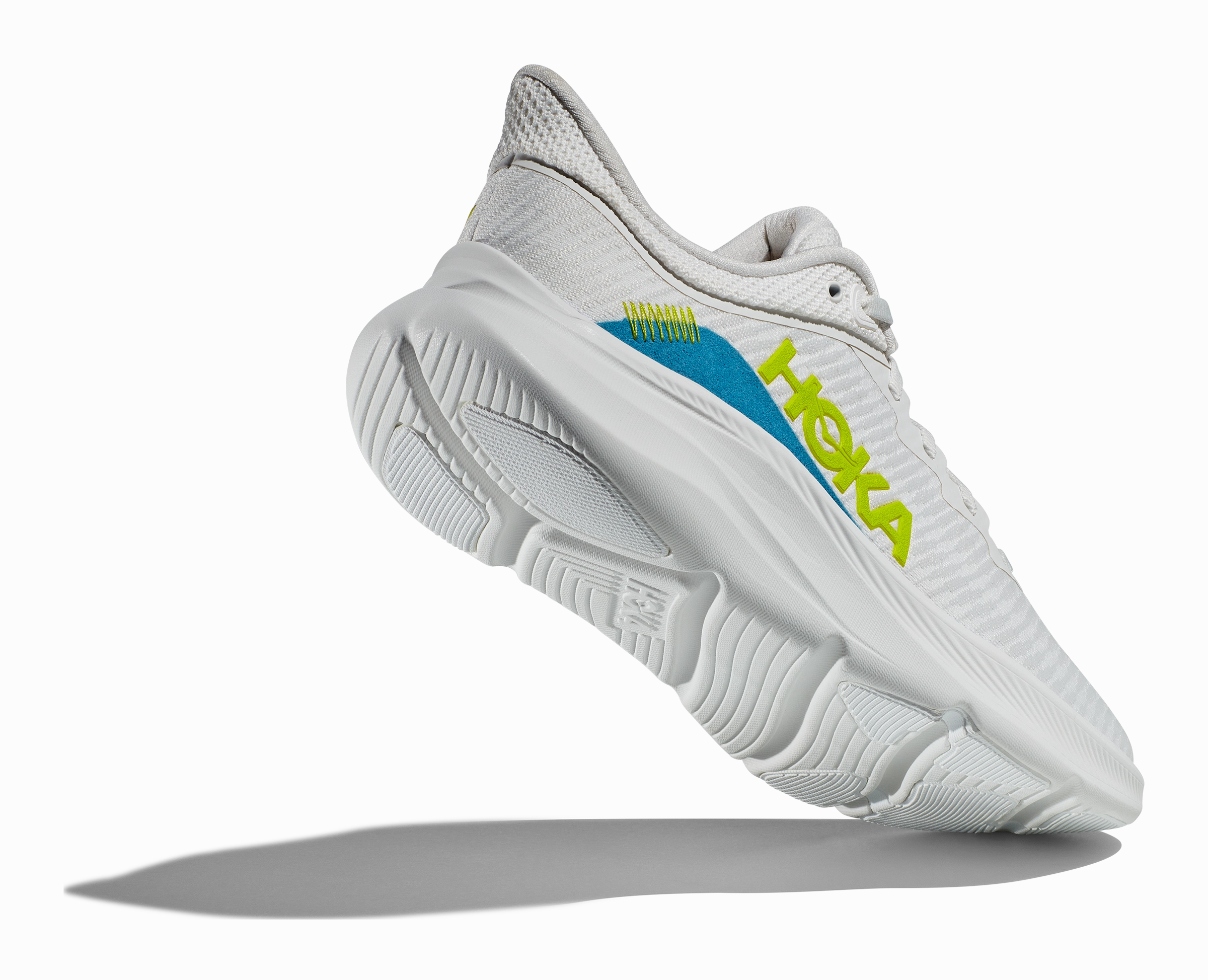 Shoes Jonesboro Ar Hoka Solimar Men's