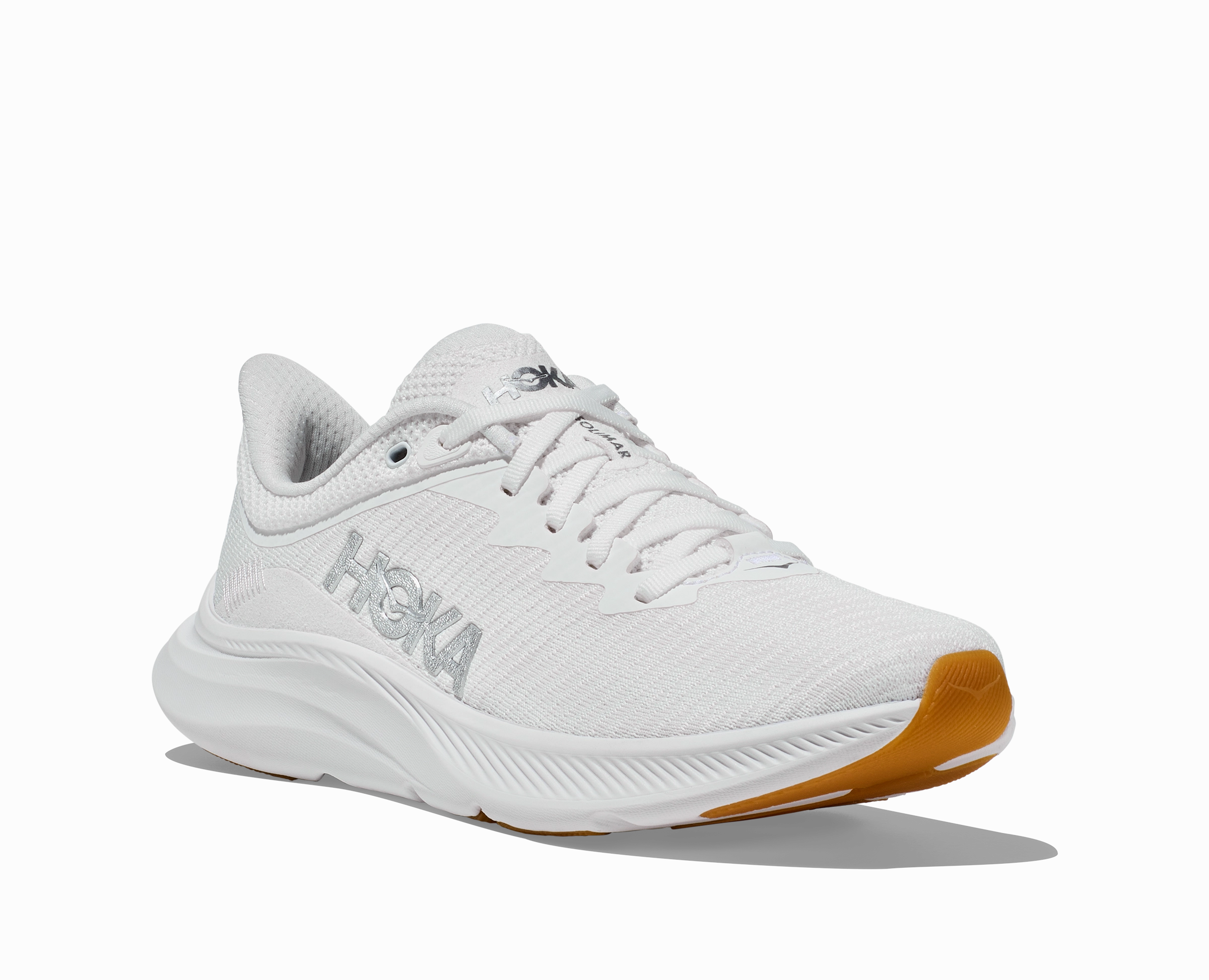 Clifton 7 Hoka Solimar Men's