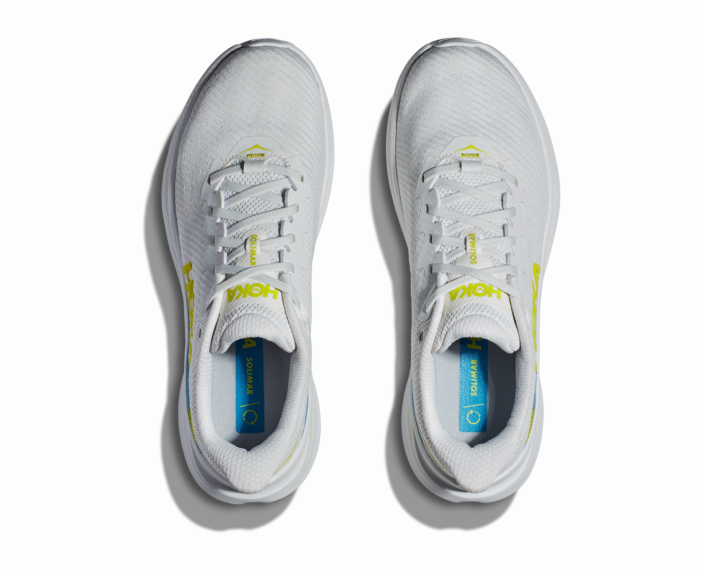 Hoka Solimar Men's Cute