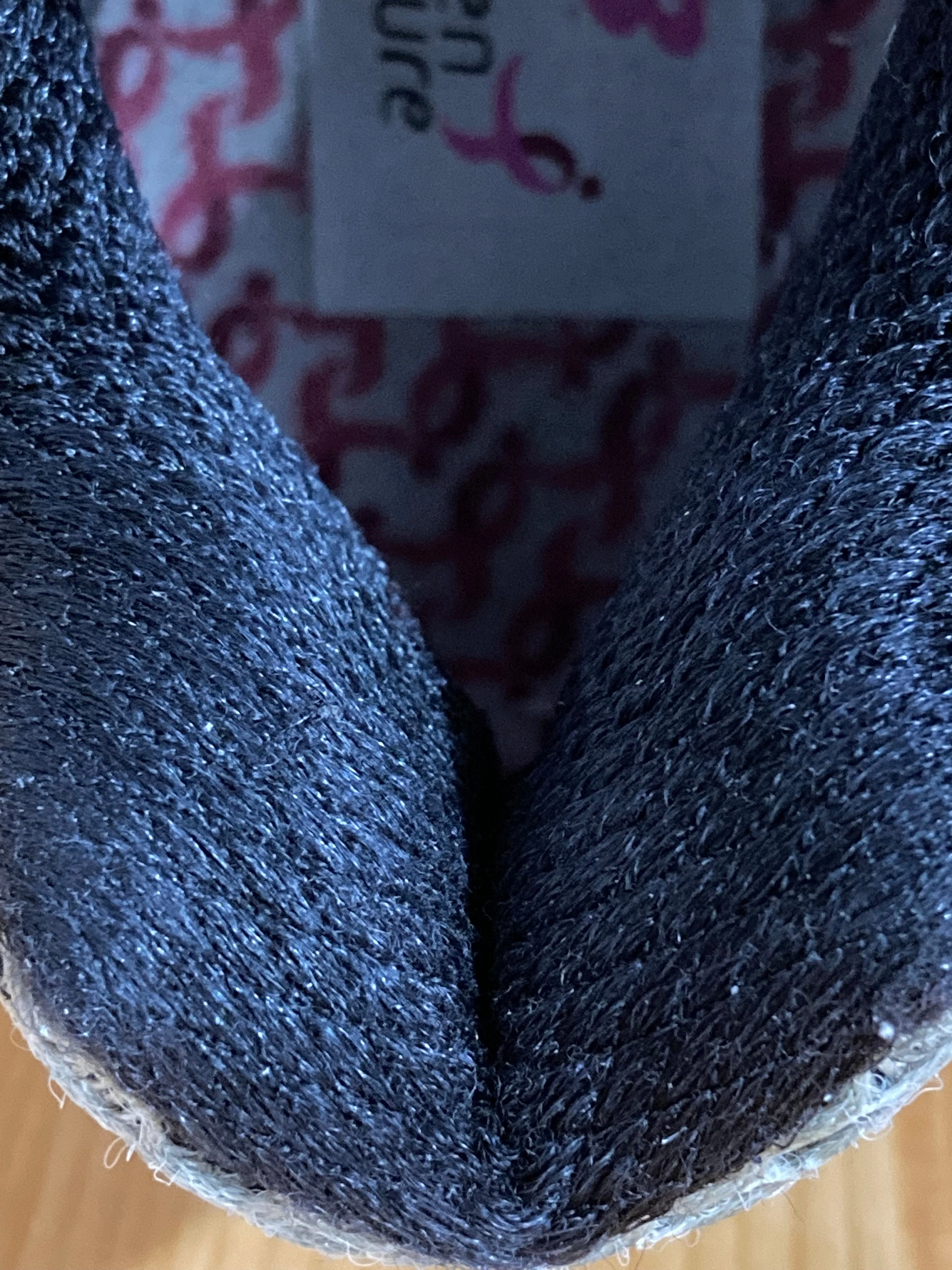 NEW BALANCE 860 V2 SUSAN G KOMEN Breast Cancer Women Size 7.5B Shoes Sneakers Silver W860KM2 574 New Balance Green