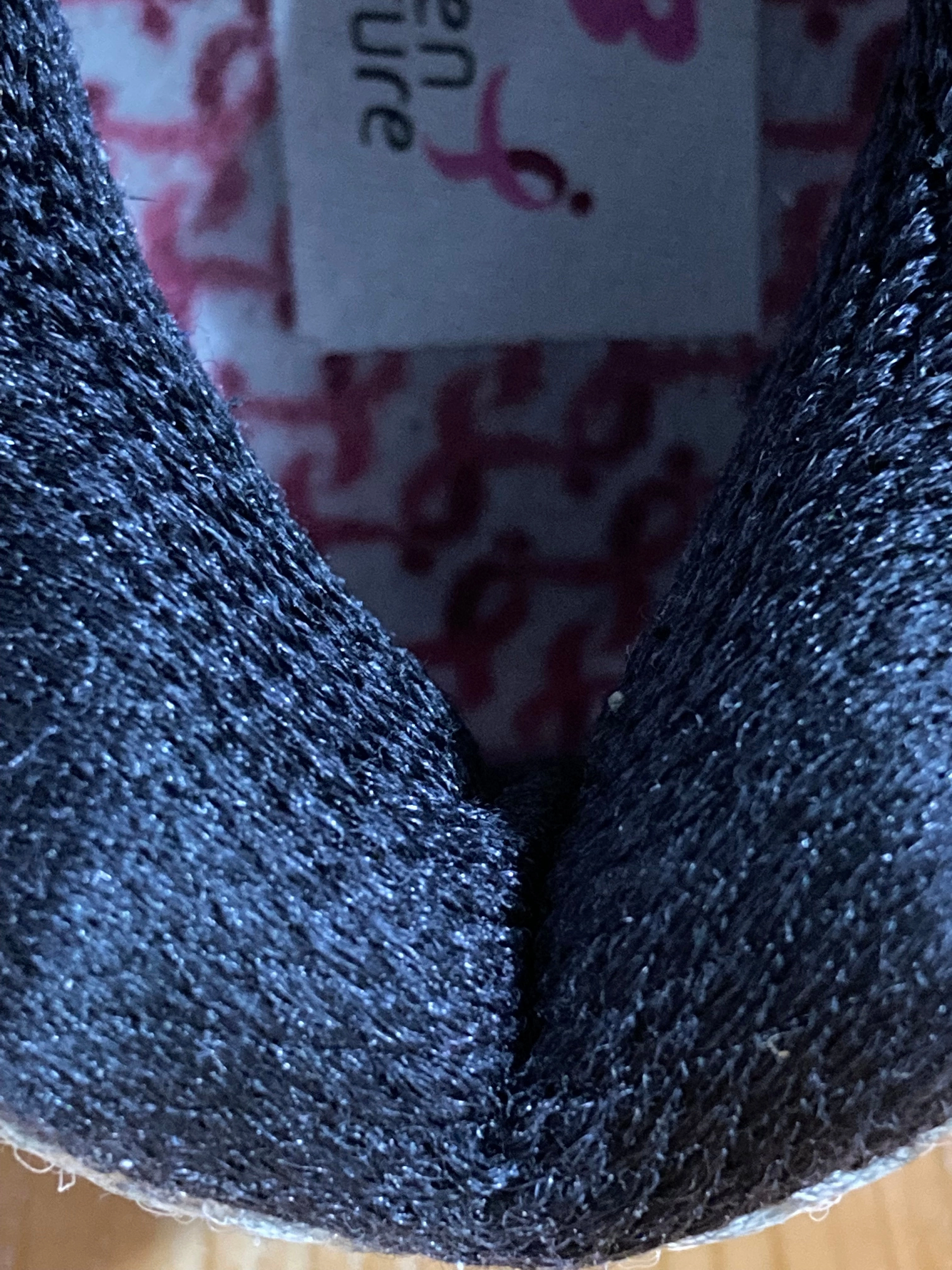 NEW BALANCE 860 V2 SUSAN G KOMEN Breast Cancer Women Size 7.5B Shoes Sneakers Silver W860KM2 New Balance Fuelcell Elite V3