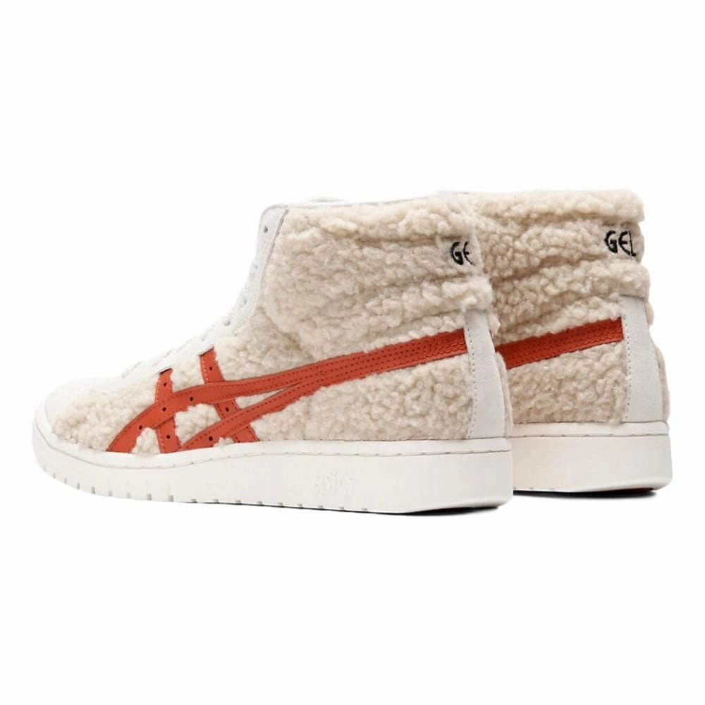 Asics Gel-venture 5 Running Shoes ASICS SPORTSTYLE GEL-PTG MT ATM -CREAM