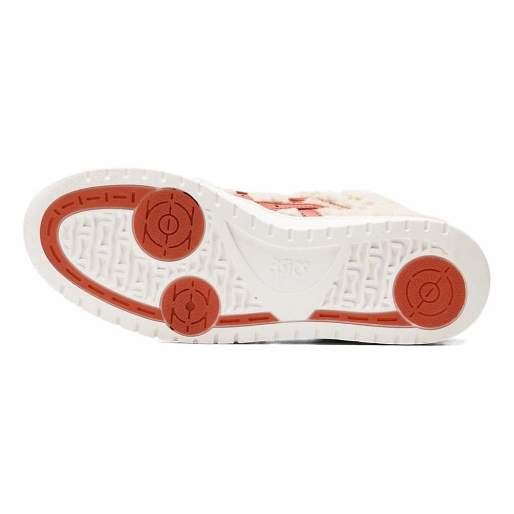 Asics Shoes Trail ASICS SPORTSTYLE GEL-PTG MT ATM -CREAM