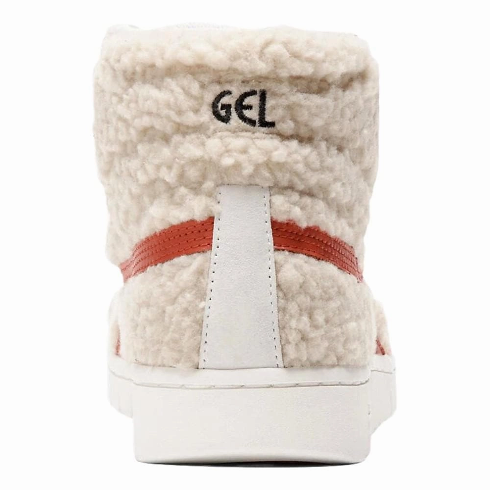 ASICS SPORTSTYLE GEL-PTG MT ATM -CREAM Asics Gel-venture Running Shoes