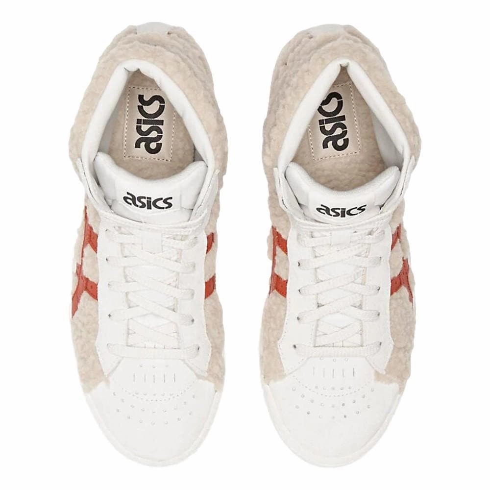 Best Asics Sports Shoes ASICS SPORTSTYLE GEL-PTG MT ATM -CREAM