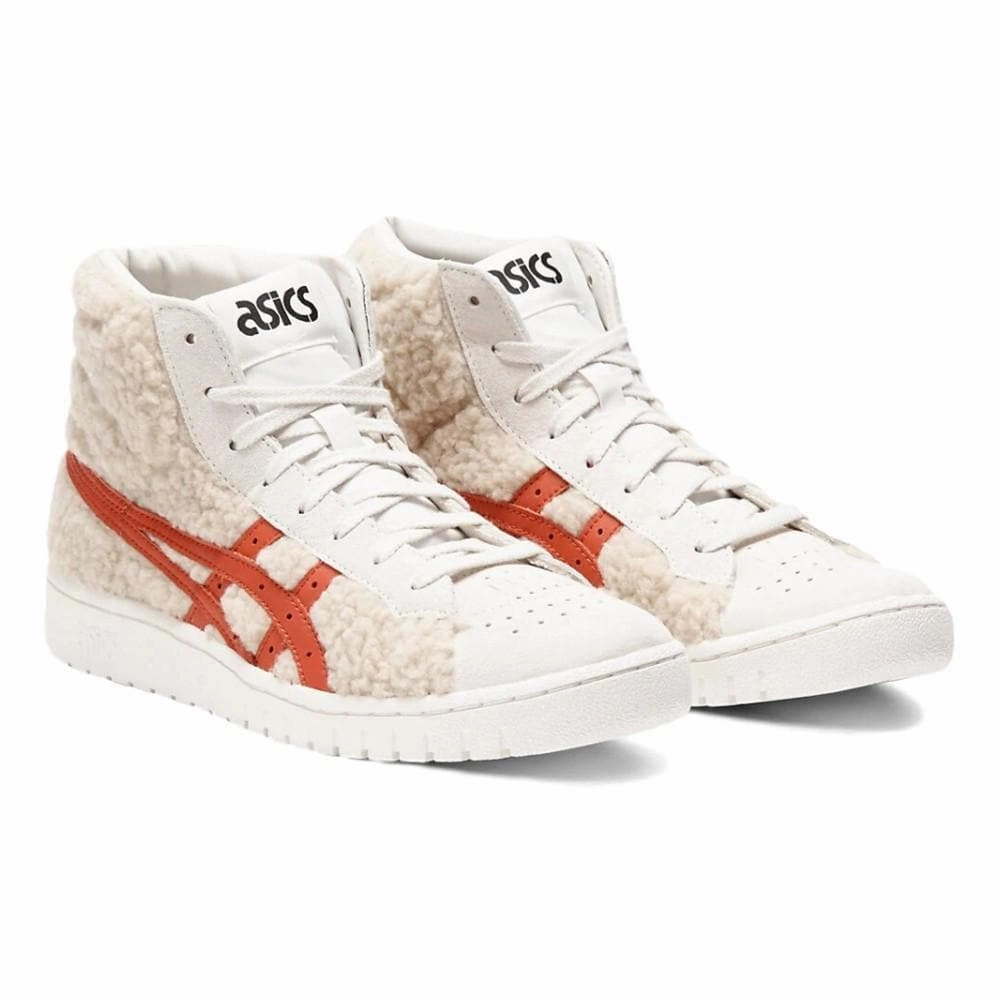Shoes Asics Gel ASICS SPORTSTYLE GEL-PTG MT ATM -CREAM