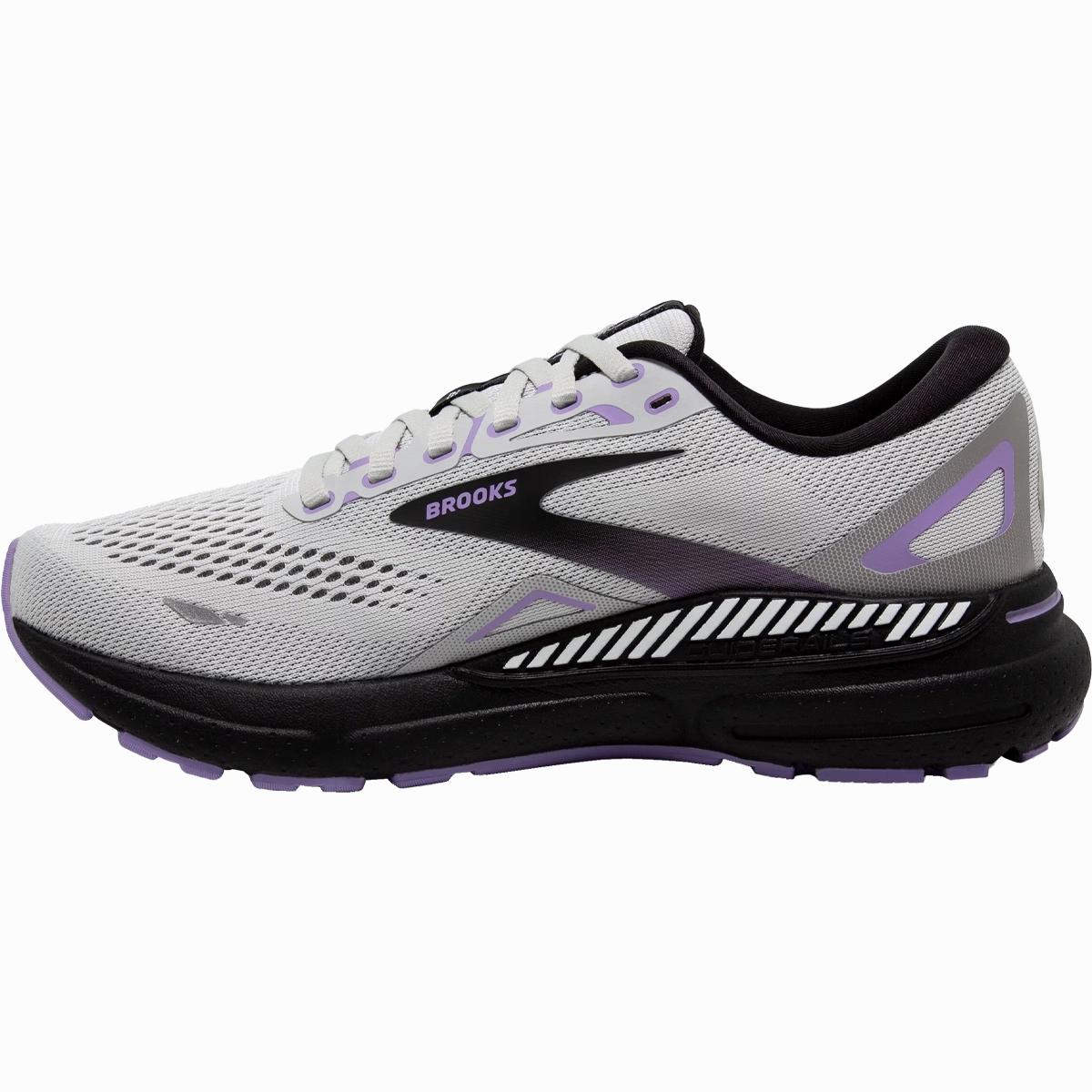 Most Comfortable Waterproof Shoes Women's Adrenaline GTS 23 - D