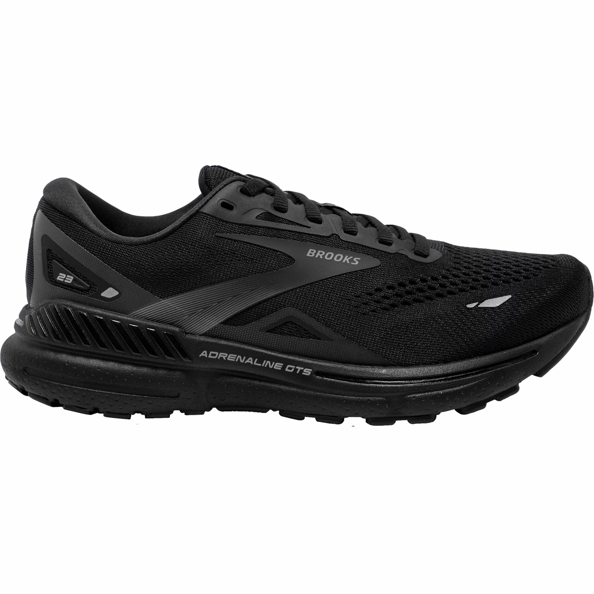 Women's Adrenaline GTS 23 - D Fates Tex Waterproof Shoes