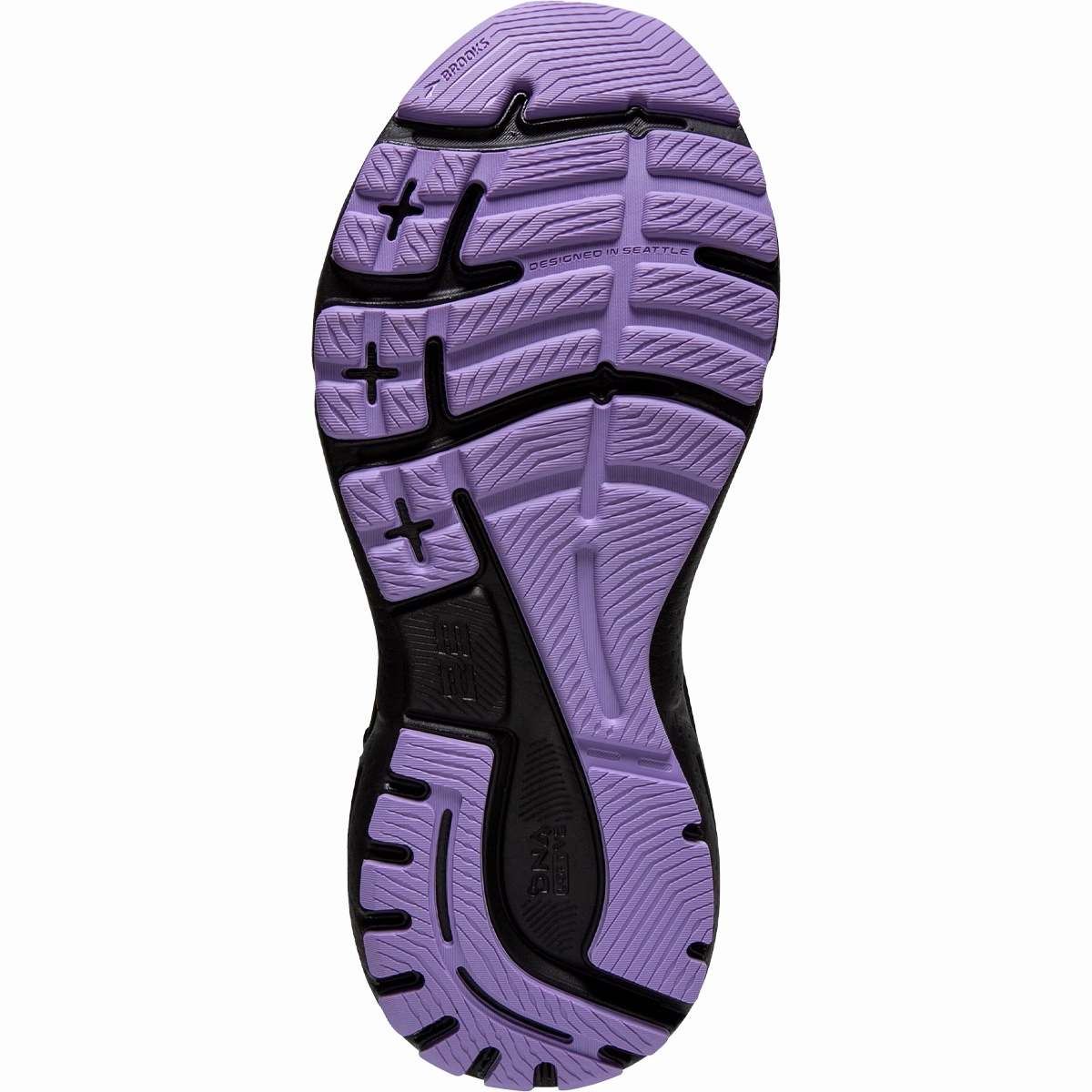 Waterproof Garden Shoe Women's Adrenaline GTS 23 - D