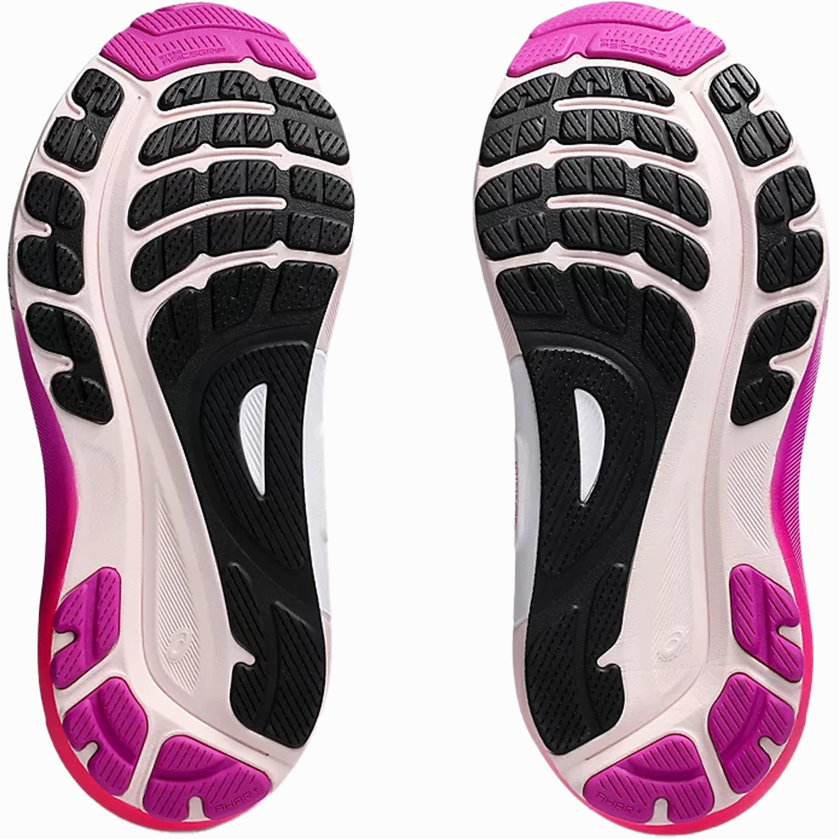 Best Shoe Waterproofer Women's Kayano 31