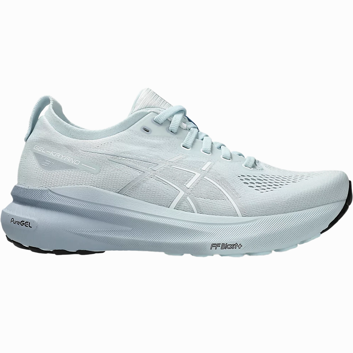 Waterproof Tactical Shoes Women's Kayano 31