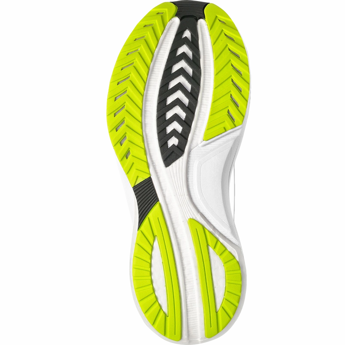 Sk8-hi Waterproof Shoes Women's Tempus