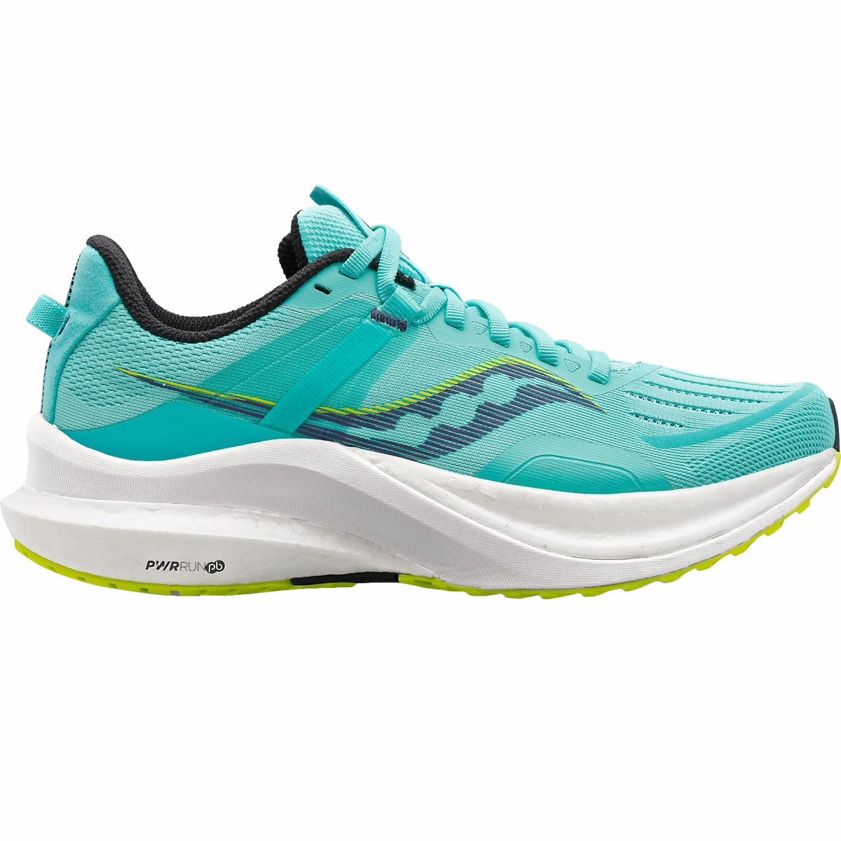 Women's Tempus Rebel Waterproof Motorcycle Shoes