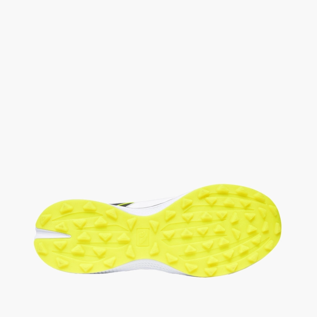 Air Max 97 Golf Waterproof, Lace-Up : Golf Shoes for Men