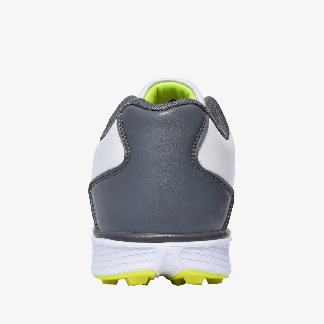 Waterproof, Lace-Up : Golf Shoes for Men Air Zoom Infinity Tour Next 2 Golf Shoe Golf