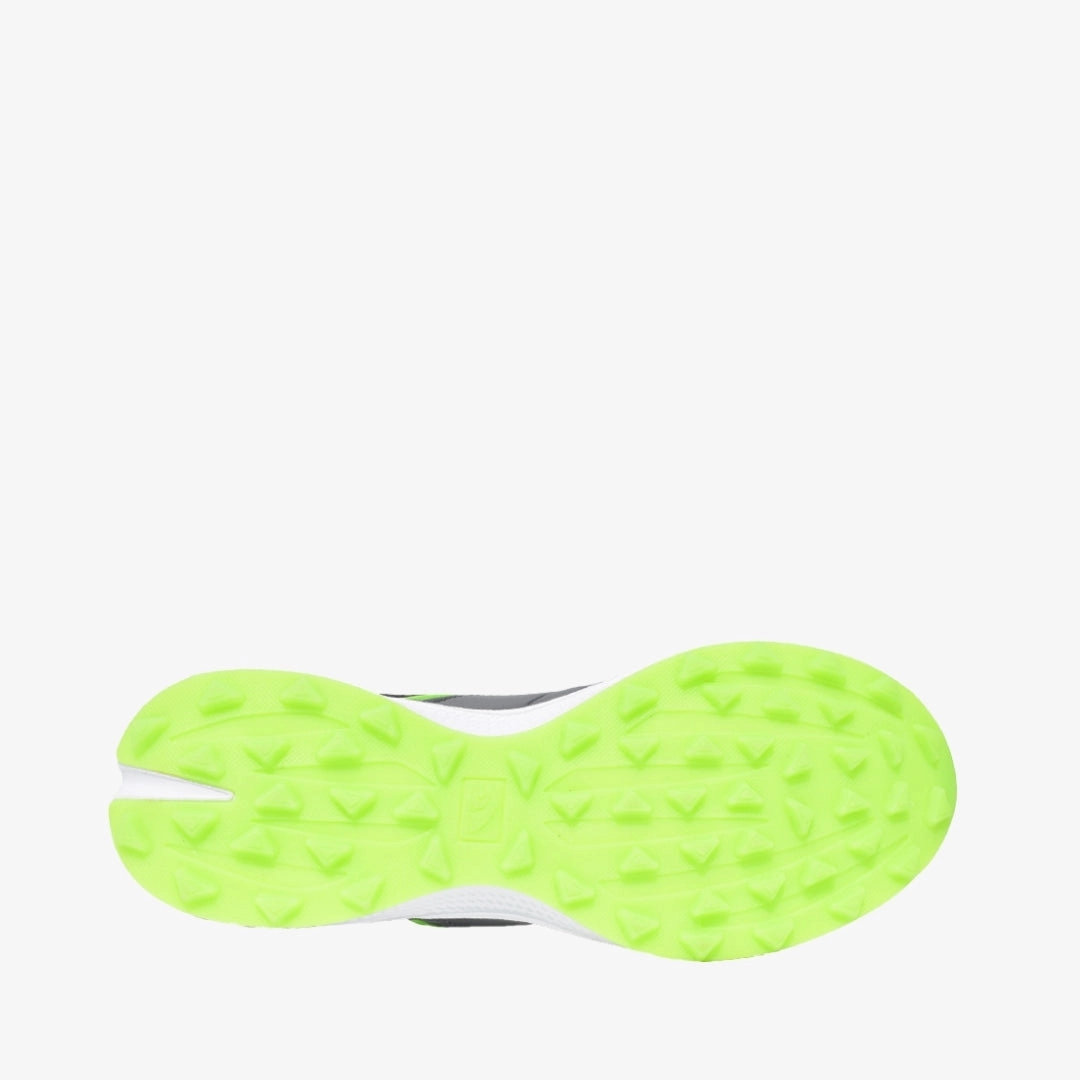 Waterproof, Lace-Up : Golf Shoes for Men Sale Low Dunk Golf