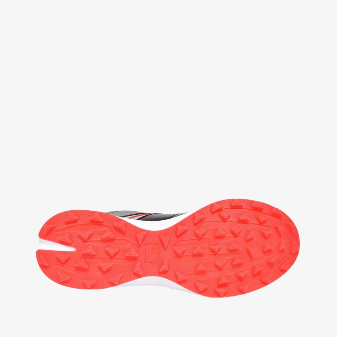 Review True Og Tour Golf Shoe Golf Waterproof, Lace-Up : Golf Shoes for Men