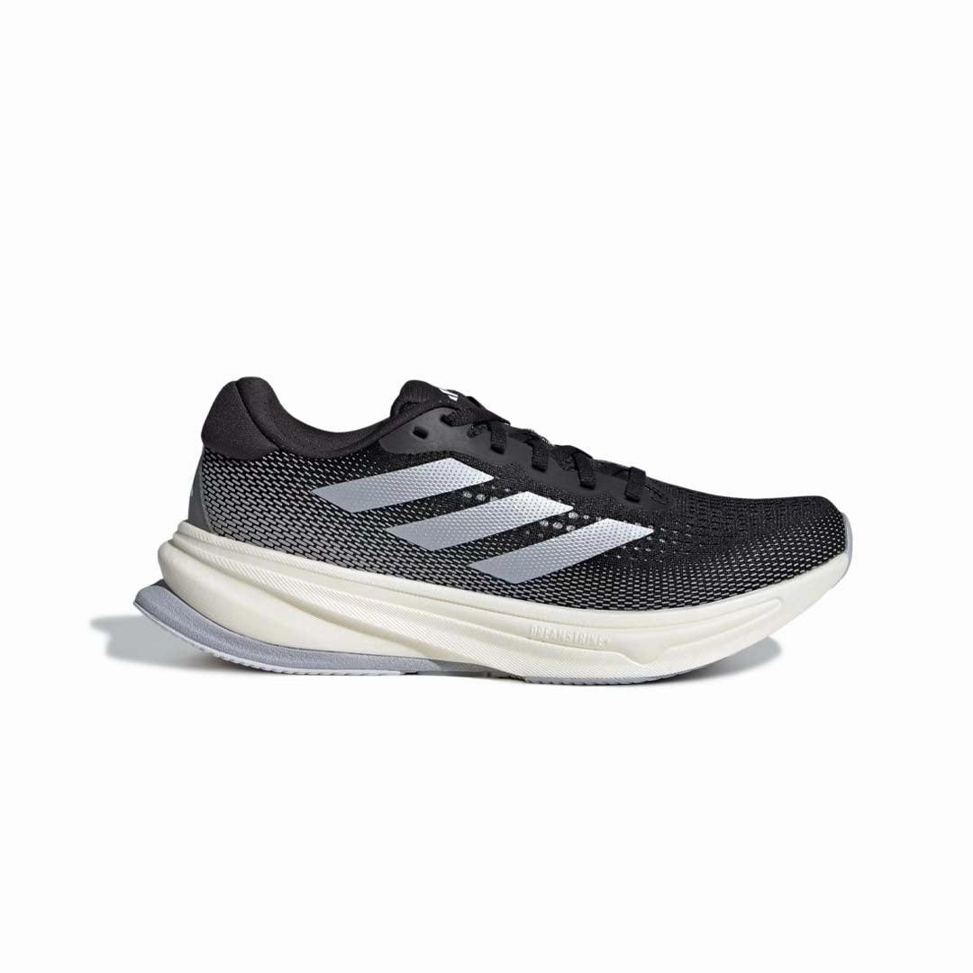 adidas - Women's Supernova Rise Shoes (IG5837) Yeezy Shoes Adidas Store