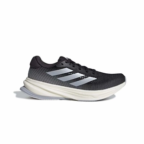 adidas - Women's Supernova Rise Shoes (IG5837) Canvas Shoes Adidas