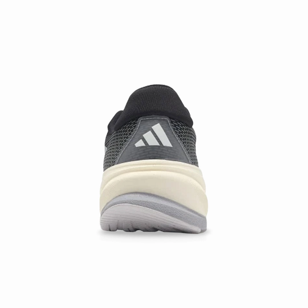 Adidas Tour360 24 Golf Shoe adidas - Women's Supernova Rise Shoes (IG5837)