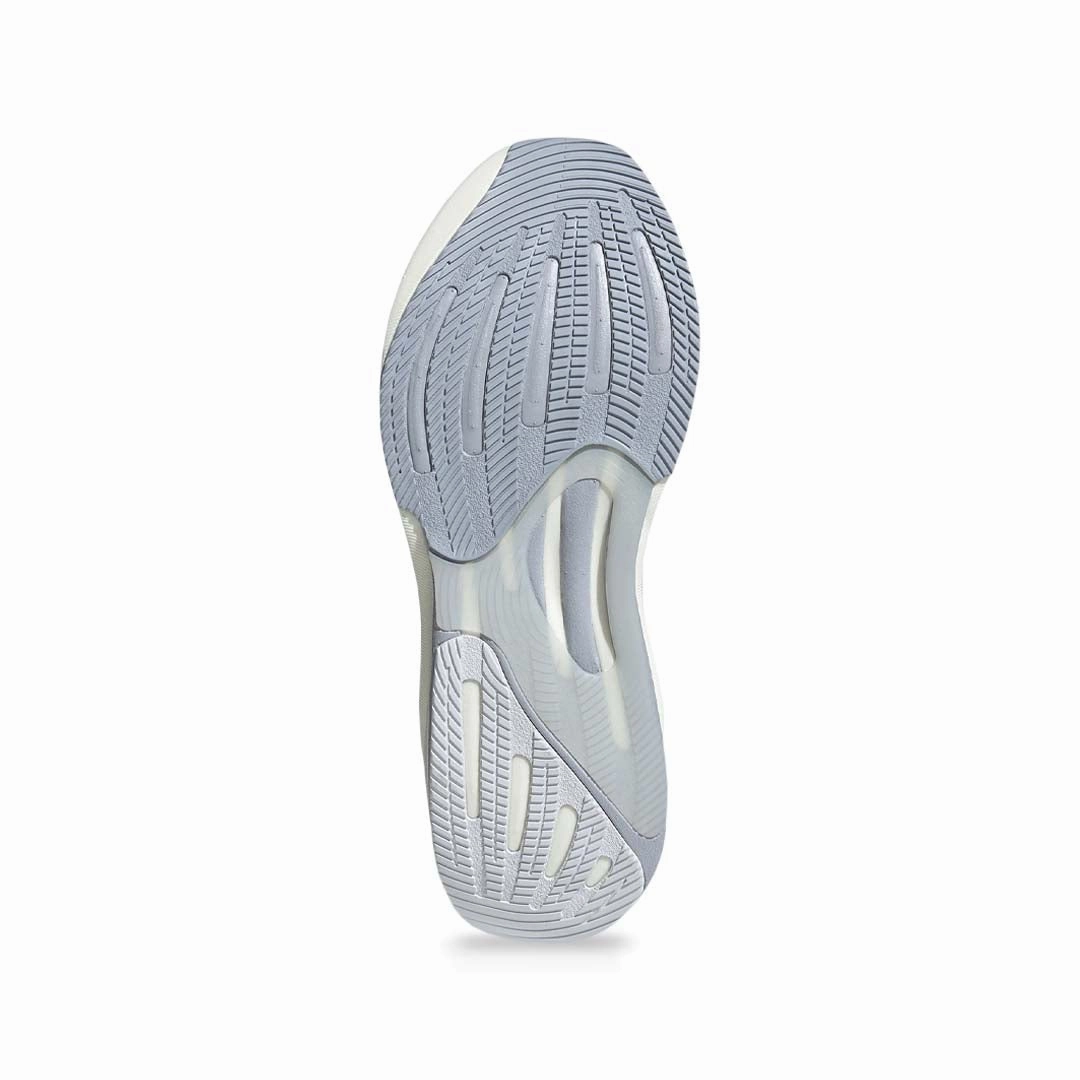 adidas - Women's Supernova Rise Shoes (IG5837) Adidas Shoes Walking