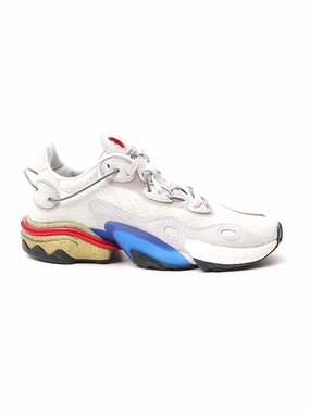Adidas Originals Torsion X Lace-Up Sneakers Adidas Break Start Shoes