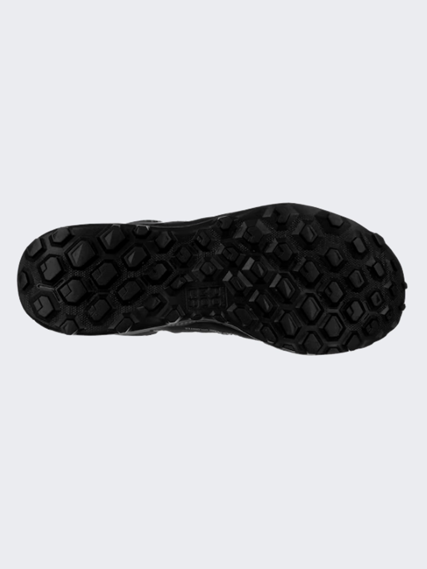 Size 11 Hiking Shoes Salewa Pedroc Powertex Women Hiking Shoes Black