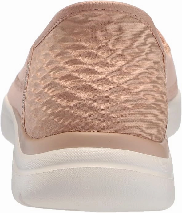 Sneakers Stores Near Me Skechers Women's On the go Flex Top Notch Hands Free Slip ins