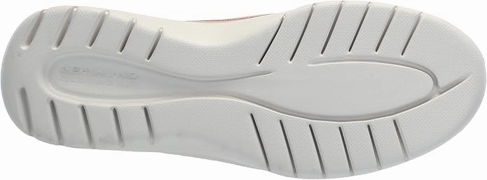 Skechers Women's On the go Flex Top Notch Hands Free Slip ins Jimmy Jazz Sneakers