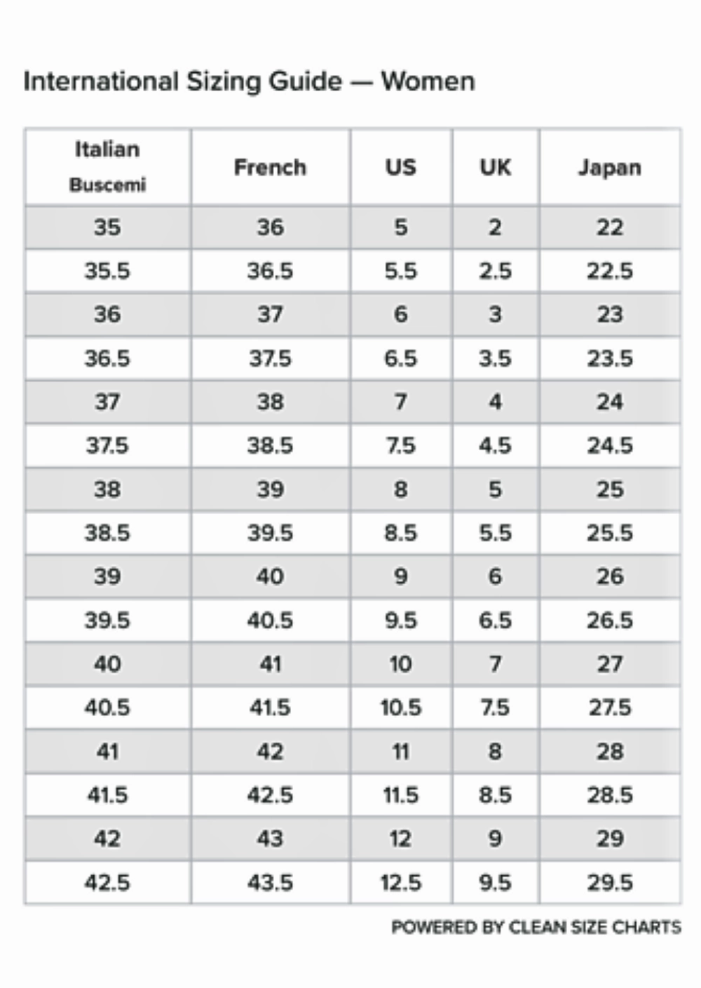 Buscemi Women's Slide Fur Clot Pink Leather Slippers Xmas Slippers