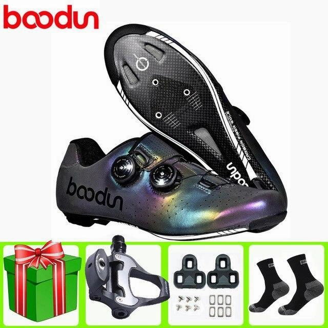 Asics Skyhand Og Sneakers Unisex breathable Cycling Shoes Carbon fiber sneaker Sport