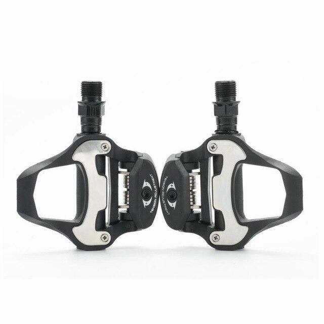 Unisex breathable Cycling Shoes Carbon fiber sneaker Sport Sneakers Ma-1