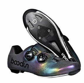 J 41 Sneakers Unisex breathable Cycling Shoes Carbon fiber sneaker Sport