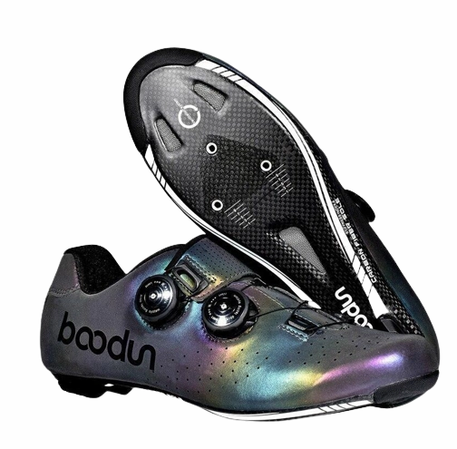 Sas Sneakers Unisex breathable Cycling Shoes Carbon fiber sneaker Sport