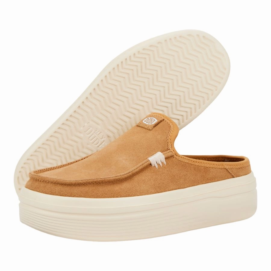 Austin Lift Classic - Tan For Golf Best Golf