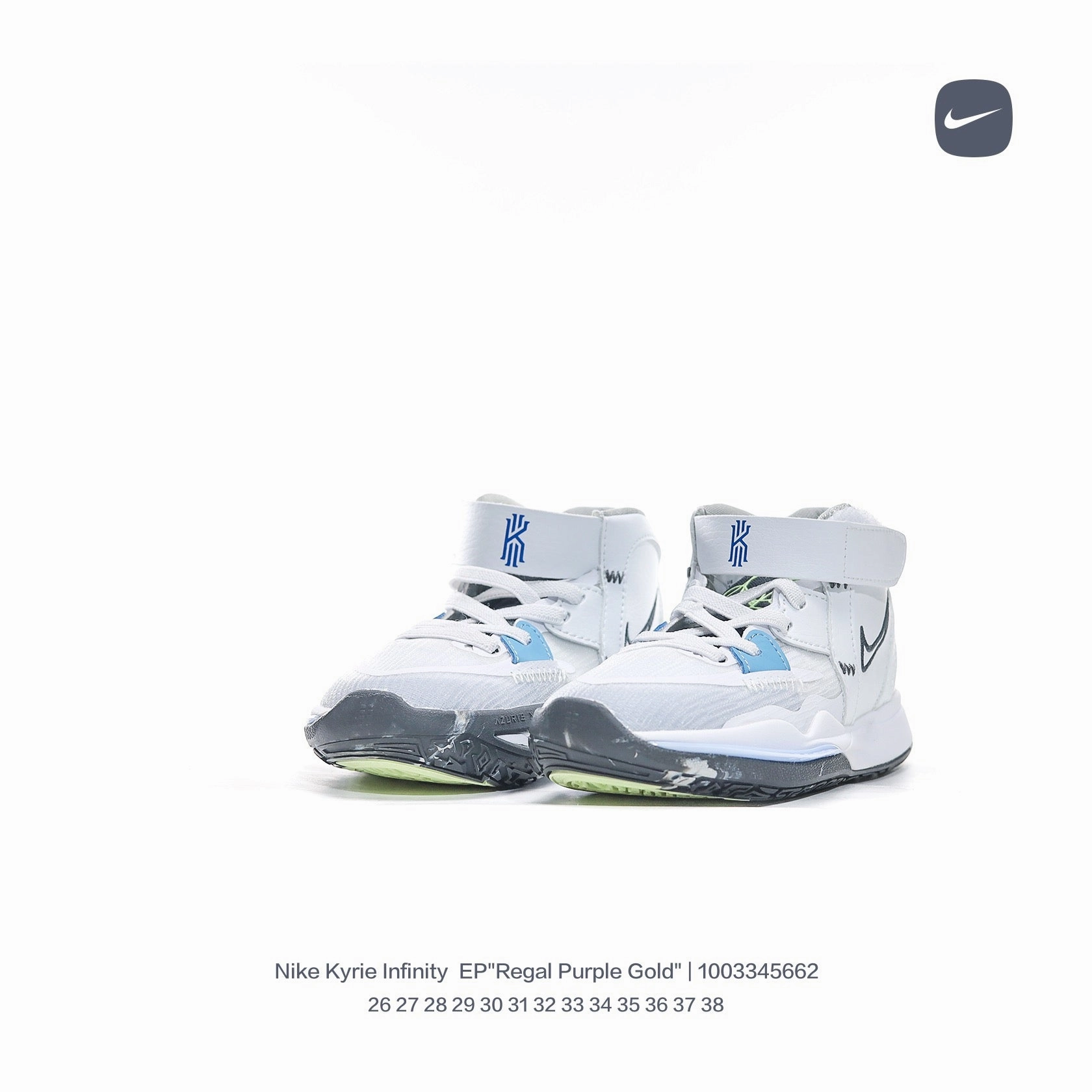 Asics Gt 2000 6 Trail Running Shoe nike kyrie 8 infinity man machine shoes