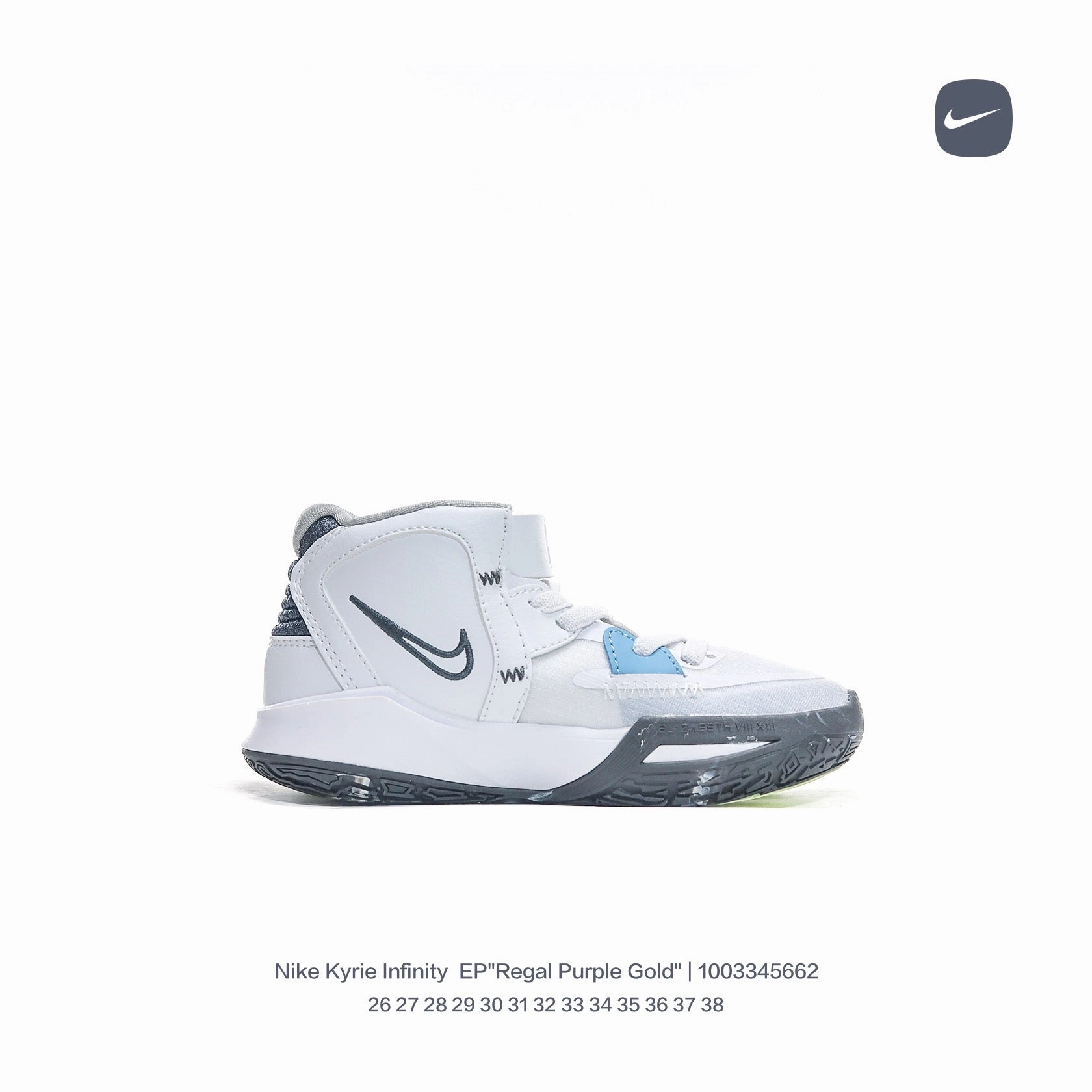 Asics Wrestling Shoes Jordan Burroughs nike kyrie 8 infinity man machine shoes