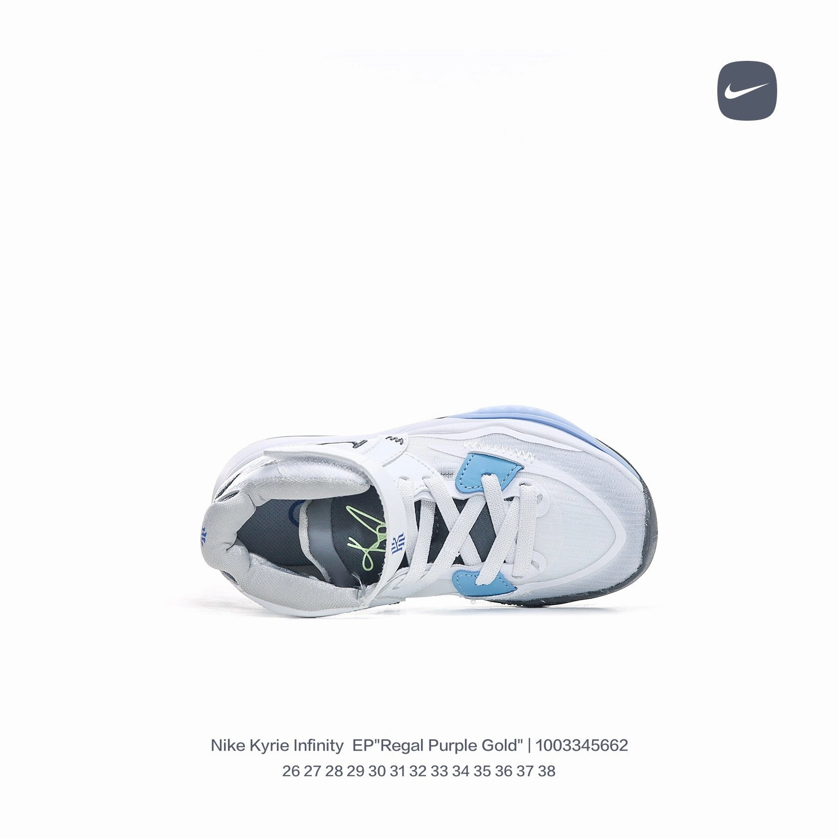 Best Asics Shoe nike kyrie 8 infinity man machine shoes